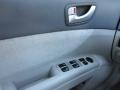 Natural Khaki - Sonata GLS Photo No. 20