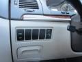 Natural Khaki - Sonata GLS Photo No. 21