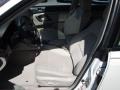 Satin White Pearl - Legacy 2.5i Limited Sedan Photo No. 17