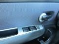 Magnetic Gray - Versa 1.8 S Hatchback Photo No. 23