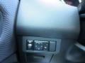 Magnetic Gray - Versa 1.8 S Hatchback Photo No. 24