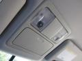 Magnetic Gray - Versa 1.8 S Hatchback Photo No. 28