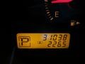 Magnetic Gray - Versa 1.8 S Hatchback Photo No. 29