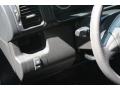 2005 Satin Silver Metallic Honda CR-V LX 4WD  photo #5