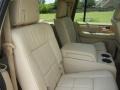 2008 Light French Silk Metallic Lincoln Navigator L Elite  photo #10