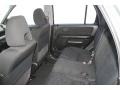 2005 Satin Silver Metallic Honda CR-V LX 4WD  photo #9