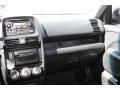 2005 Satin Silver Metallic Honda CR-V LX 4WD  photo #12