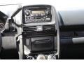 2005 Satin Silver Metallic Honda CR-V LX 4WD  photo #13