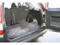 2005 Satin Silver Metallic Honda CR-V LX 4WD  photo #15