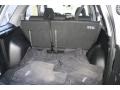 2005 Satin Silver Metallic Honda CR-V LX 4WD  photo #17