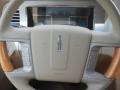 Light French Silk Metallic - Navigator L Elite Photo No. 22