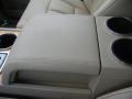 Light French Silk Metallic - Navigator L Elite Photo No. 30
