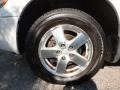 Stone White - Grand Caravan SXT Photo No. 10