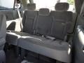 Stone White - Grand Caravan SXT Photo No. 18