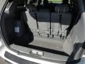 Stone White - Grand Caravan SXT Photo No. 19