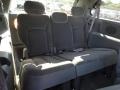 Stone White - Grand Caravan SXT Photo No. 21