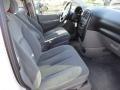 Stone White - Grand Caravan SXT Photo No. 22