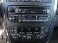 Stone White - Grand Caravan SXT Photo No. 23