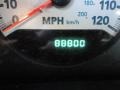 Stone White - Grand Caravan SXT Photo No. 24