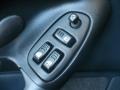 Black Controls Photo for 1996 Chevrolet Camaro #52825385