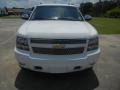 Summit White - Avalanche LTZ Photo No. 2