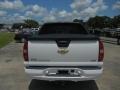 Summit White - Avalanche LTZ Photo No. 3