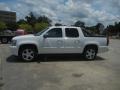 Summit White - Avalanche LTZ Photo No. 5