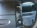 Gray Controls Photo for 1995 Ford F150 #52825922