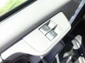 Summit White - Express 2500 Work Van Photo No. 15