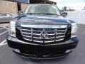 Black Raven - Escalade ESV AWD Photo No. 3