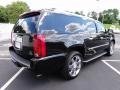 Black Raven - Escalade ESV AWD Photo No. 8