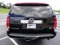 Black Raven - Escalade ESV AWD Photo No. 9