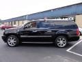 Black Raven - Escalade ESV AWD Photo No. 11
