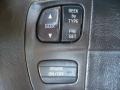 Ebony Black Controls Photo for 2004 Chevrolet Monte Carlo #52826885