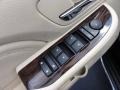 Black Raven - Escalade ESV AWD Photo No. 15