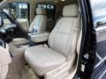 Black Raven - Escalade ESV AWD Photo No. 17