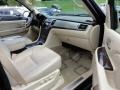 Black Raven - Escalade ESV AWD Photo No. 18