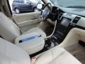 Black Raven - Escalade ESV AWD Photo No. 19