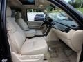 Black Raven - Escalade ESV AWD Photo No. 20