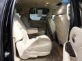 Black Raven - Escalade ESV AWD Photo No. 23