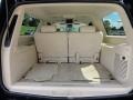 Black Raven - Escalade ESV AWD Photo No. 25