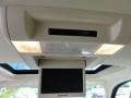Black Raven - Escalade ESV AWD Photo No. 29