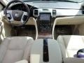 Black Raven - Escalade ESV AWD Photo No. 30