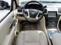Black Raven - Escalade ESV AWD Photo No. 31