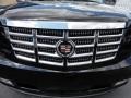 Black Raven - Escalade ESV AWD Photo No. 33