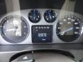Black Raven - Escalade ESV AWD Photo No. 38