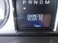 Black Raven - Escalade ESV AWD Photo No. 39