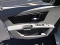 White Diamond - CTS Sedan Photo No. 14
