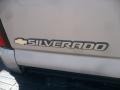 2004 Silver Birch Chevrolet Silverado 2500HD LT Extended Cab 4x4  photo #14