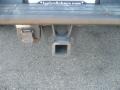 Silver Birch - Silverado 2500HD LT Extended Cab 4x4 Photo No. 15